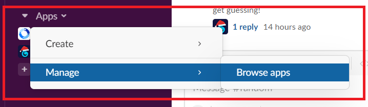 how-do-i-add-meet-for-slack