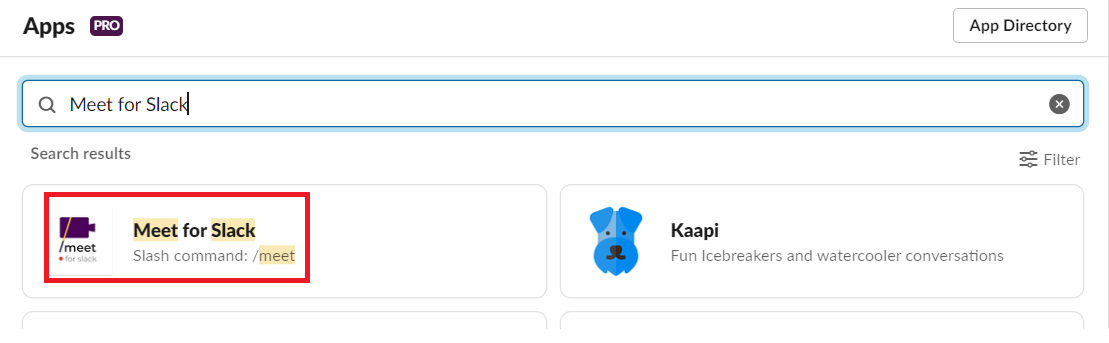 how-do-i-add-meet-for-slack